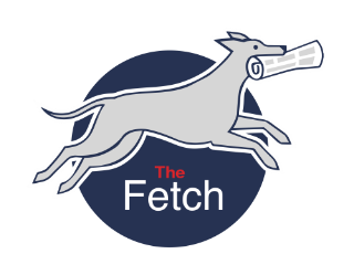 The Fetch